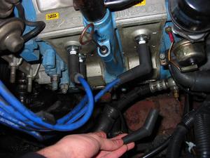 plugsandpgauge 020.jpg